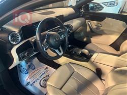 مێرسێدس بێنز A-Class